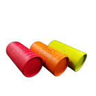 100% Recycled Round Cardboard Cyclinder Paper Tube For Essential Oil Bottle