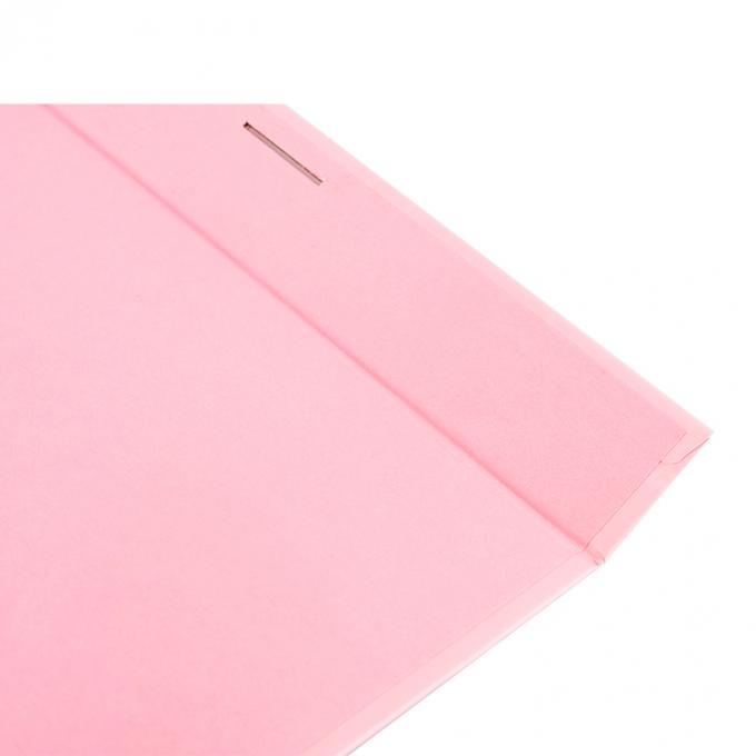 Торговая стойка Custom Luxury Folding Cardboard Black Clothing Packaging Paper Gift Magnetic Box With Logo (Касса для розничной продажи) Поставка для розничной продажи 9