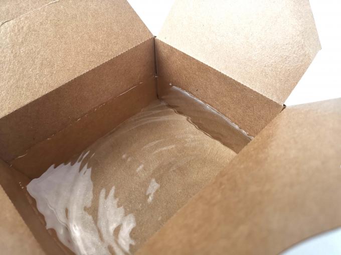 По заказам одноразовая бумага для упаковки продуктов питания для печати пищевых продуктов 2