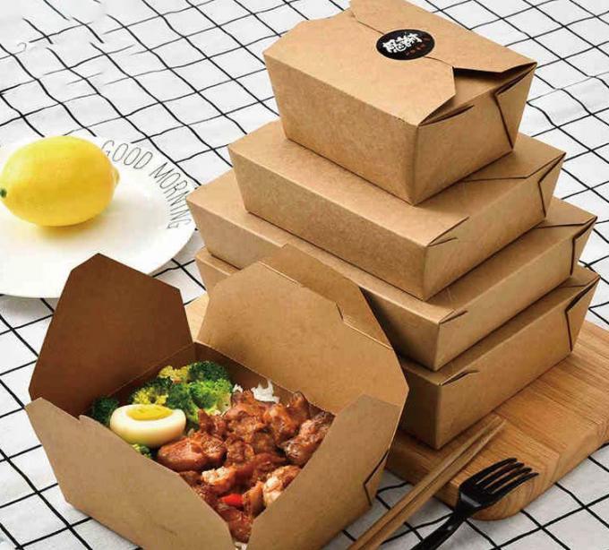 По заказам одноразовая бумага для упаковки продуктов питания для печати пищевых продуктов 6