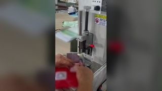 Ваша идея, наша полиграфия | Индивидуальная услуга печати бренда